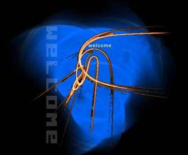 Welcome to the Crandun Technologies Web site