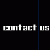 How to Contact Us