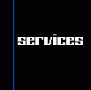 Our Services